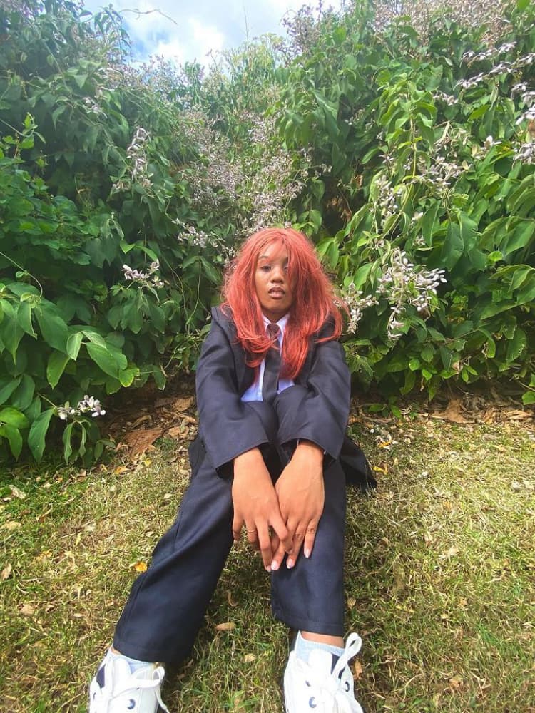 Angel devil  - Photo 4