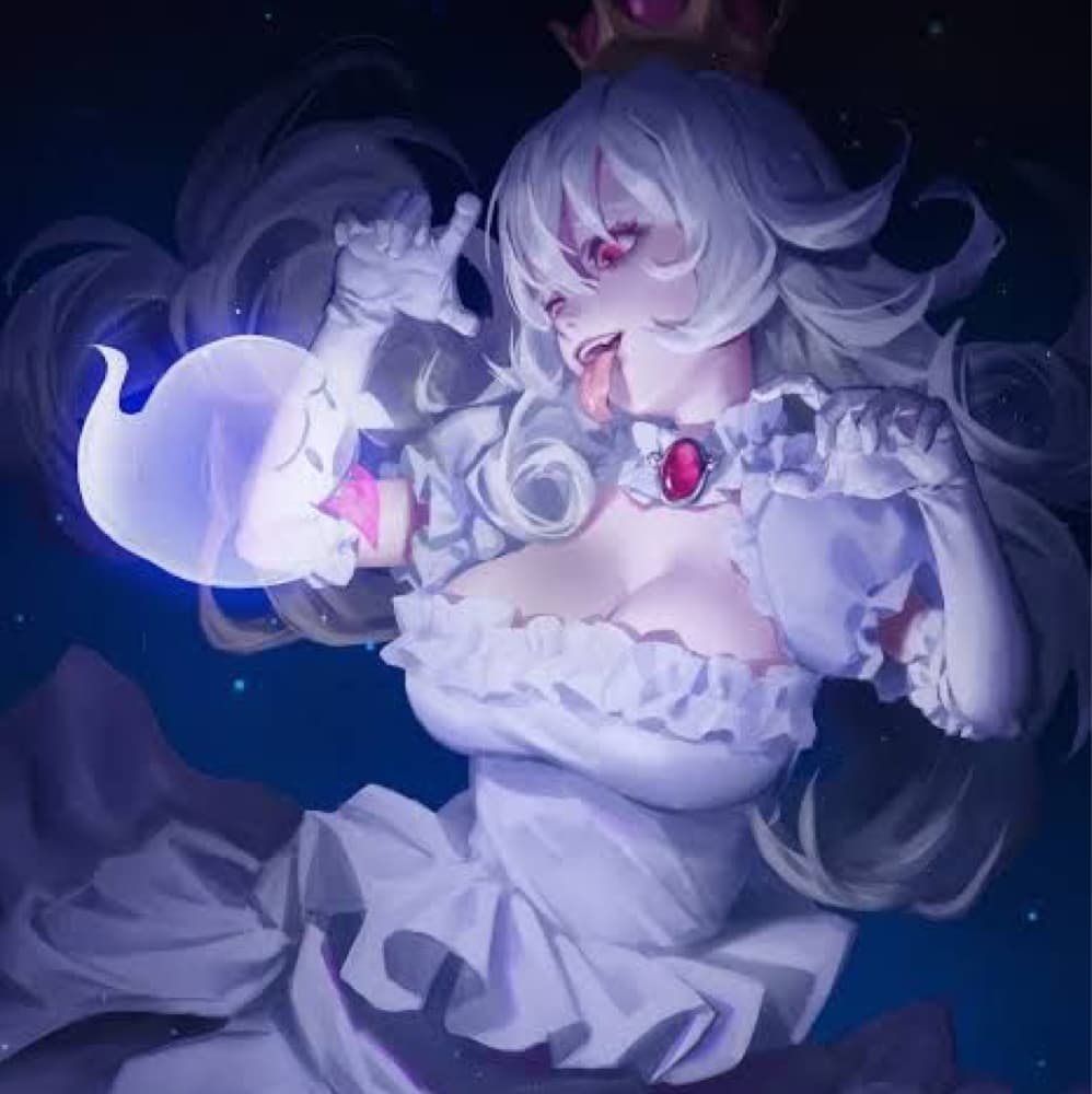 Booette