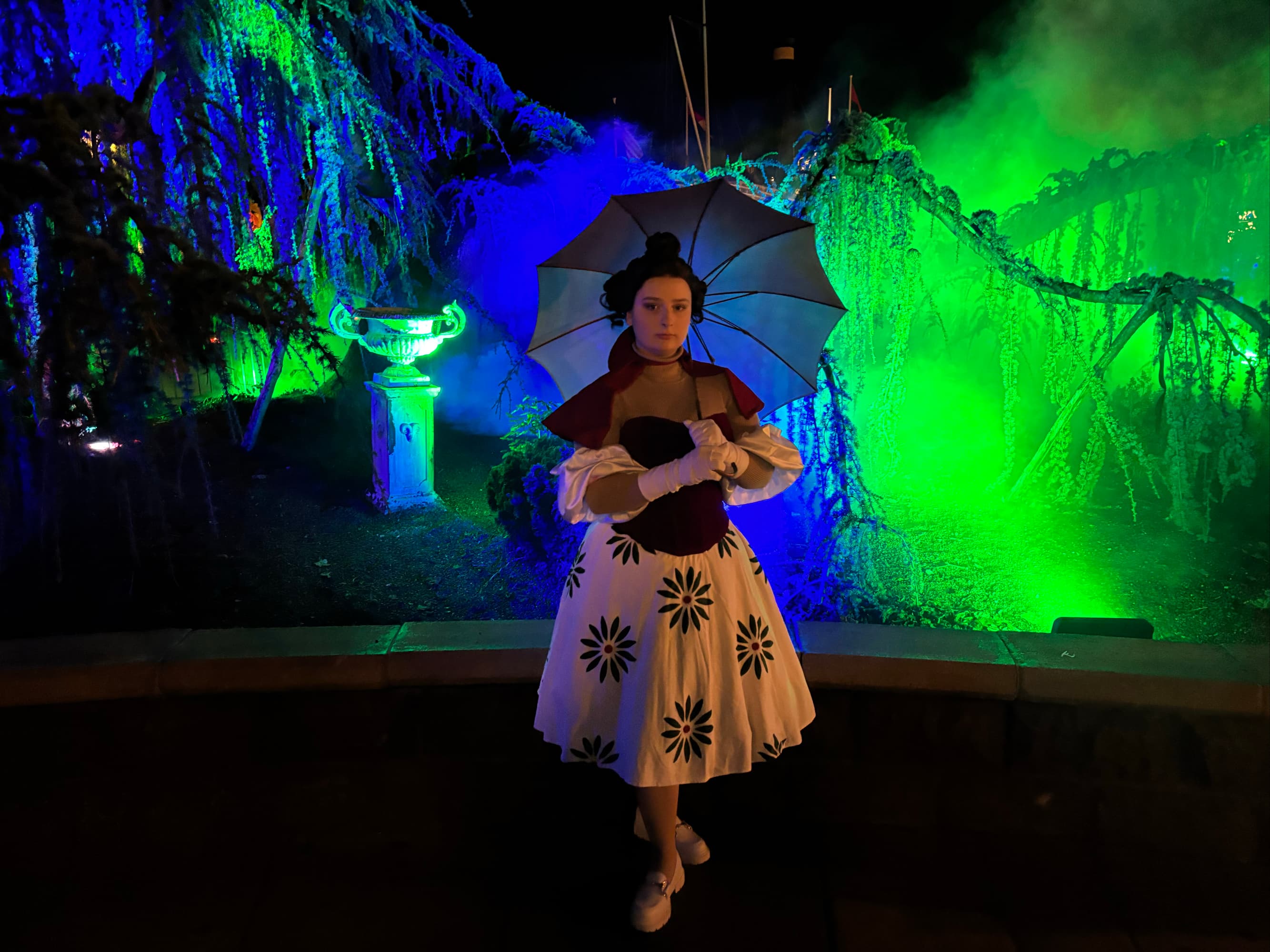 Sally Slater - Photo 11