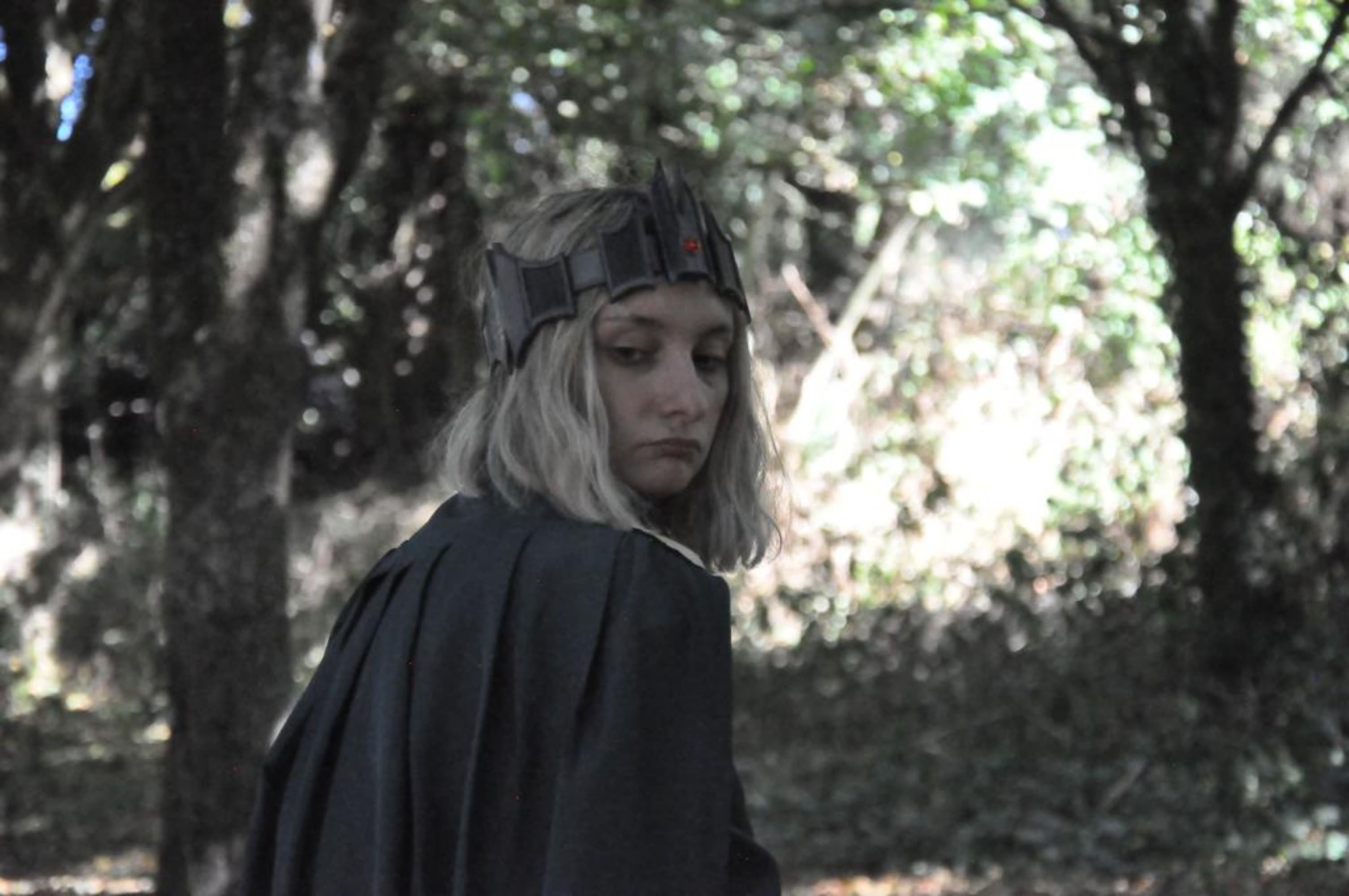 Aegon Targaryen - Photo 68