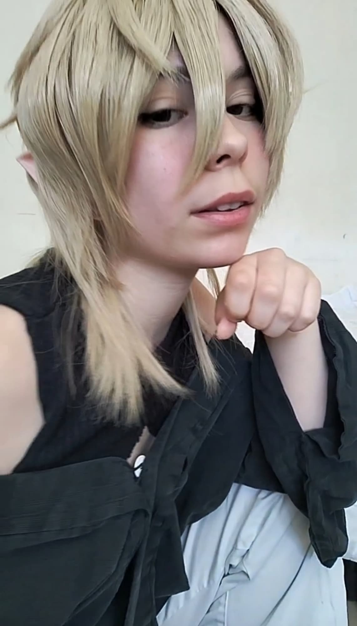 Shooting leon - Photo 15