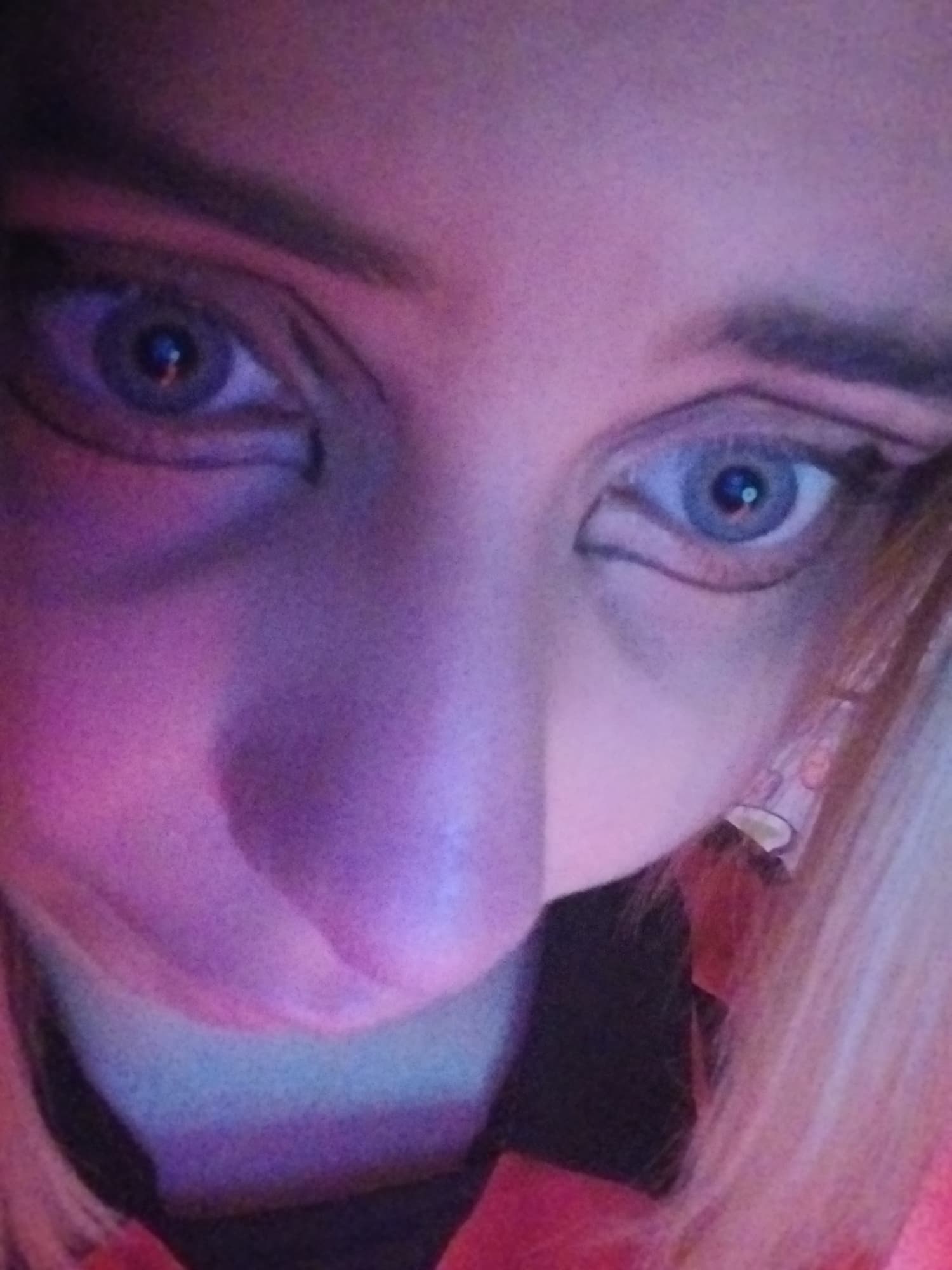 Kozume Kenma - Photo 4