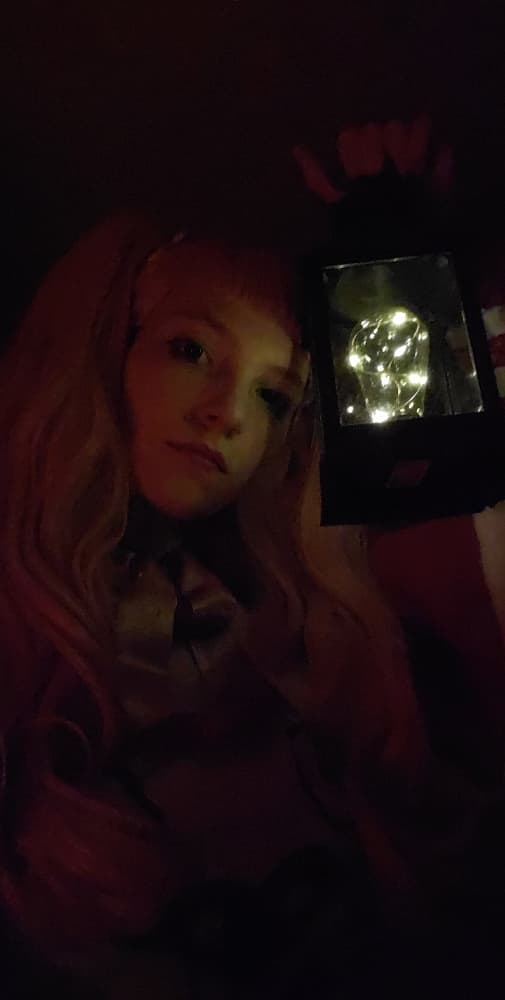 Halloween 2022 - Photo 3