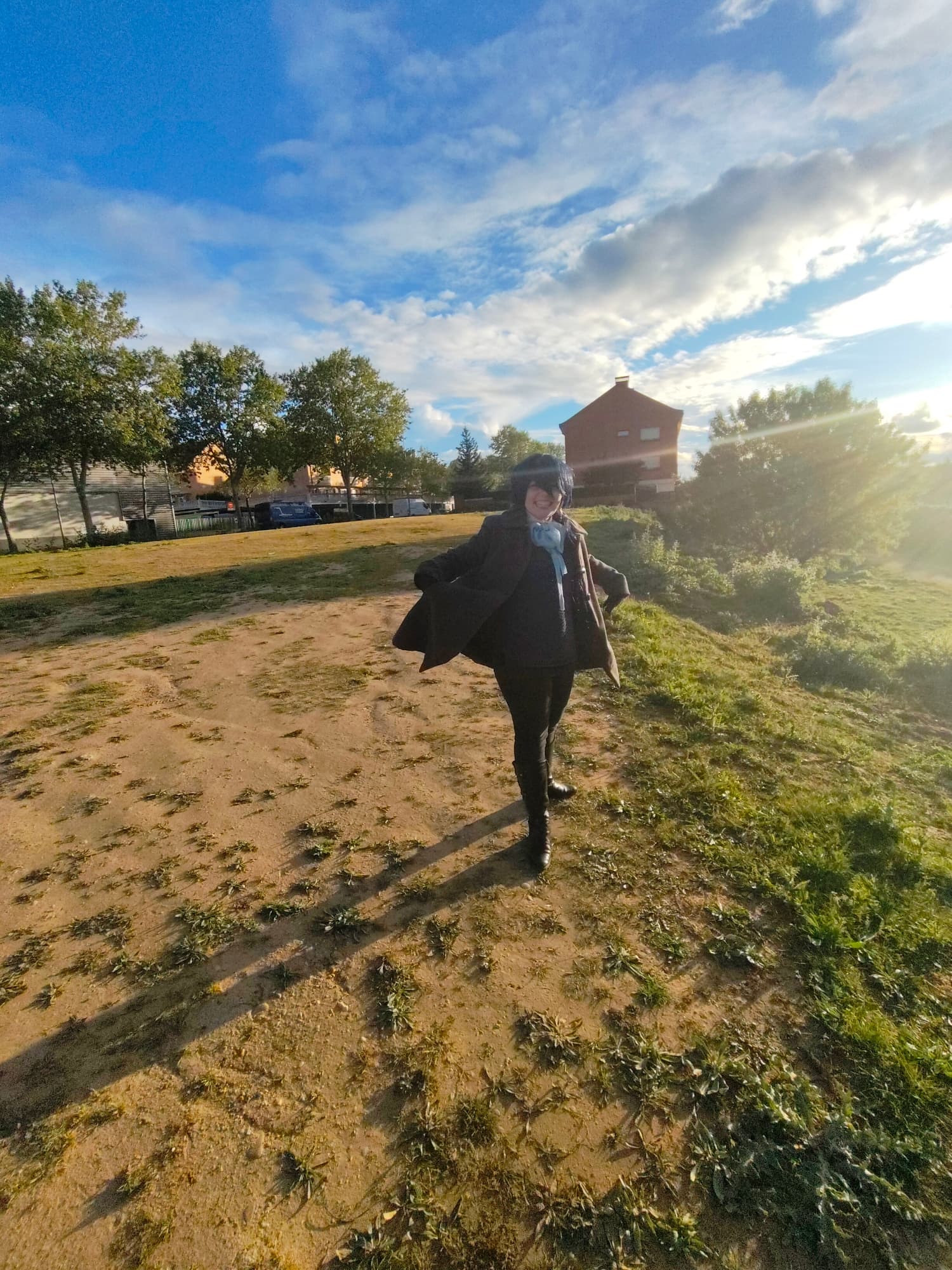 Vanitas :3 😋✌️ - Photo 5