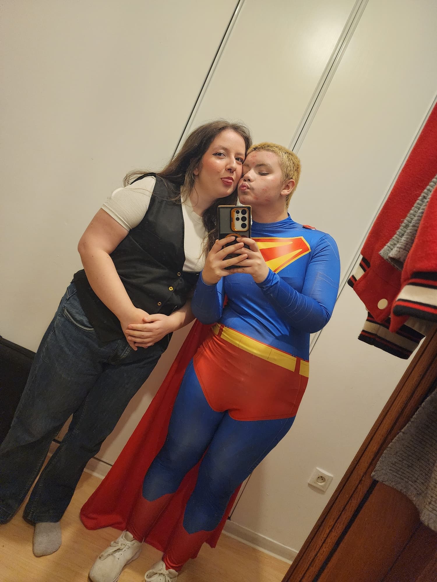 Superman and lois - Photo 40