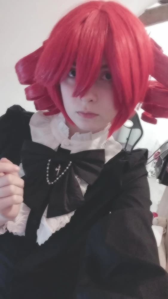 Jirai Teto - Photo 6