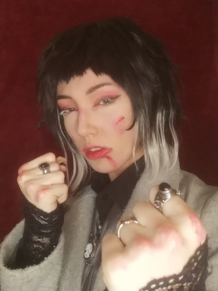 Akutagawa  - Photo 6