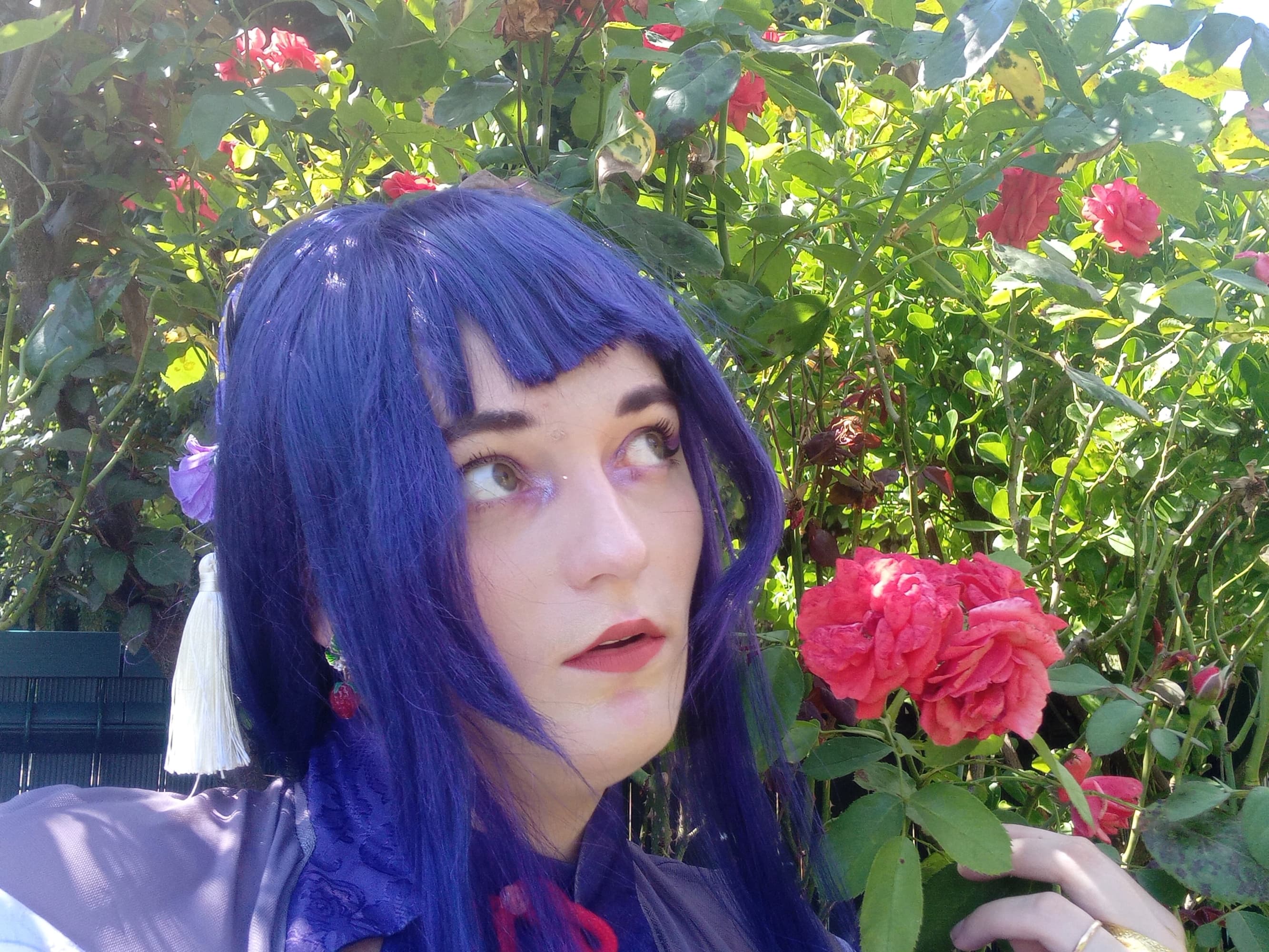 Shoot Raiden v2 - Photo 9