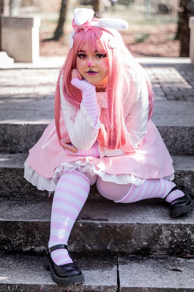 Monomi - 2e version - Photo 5