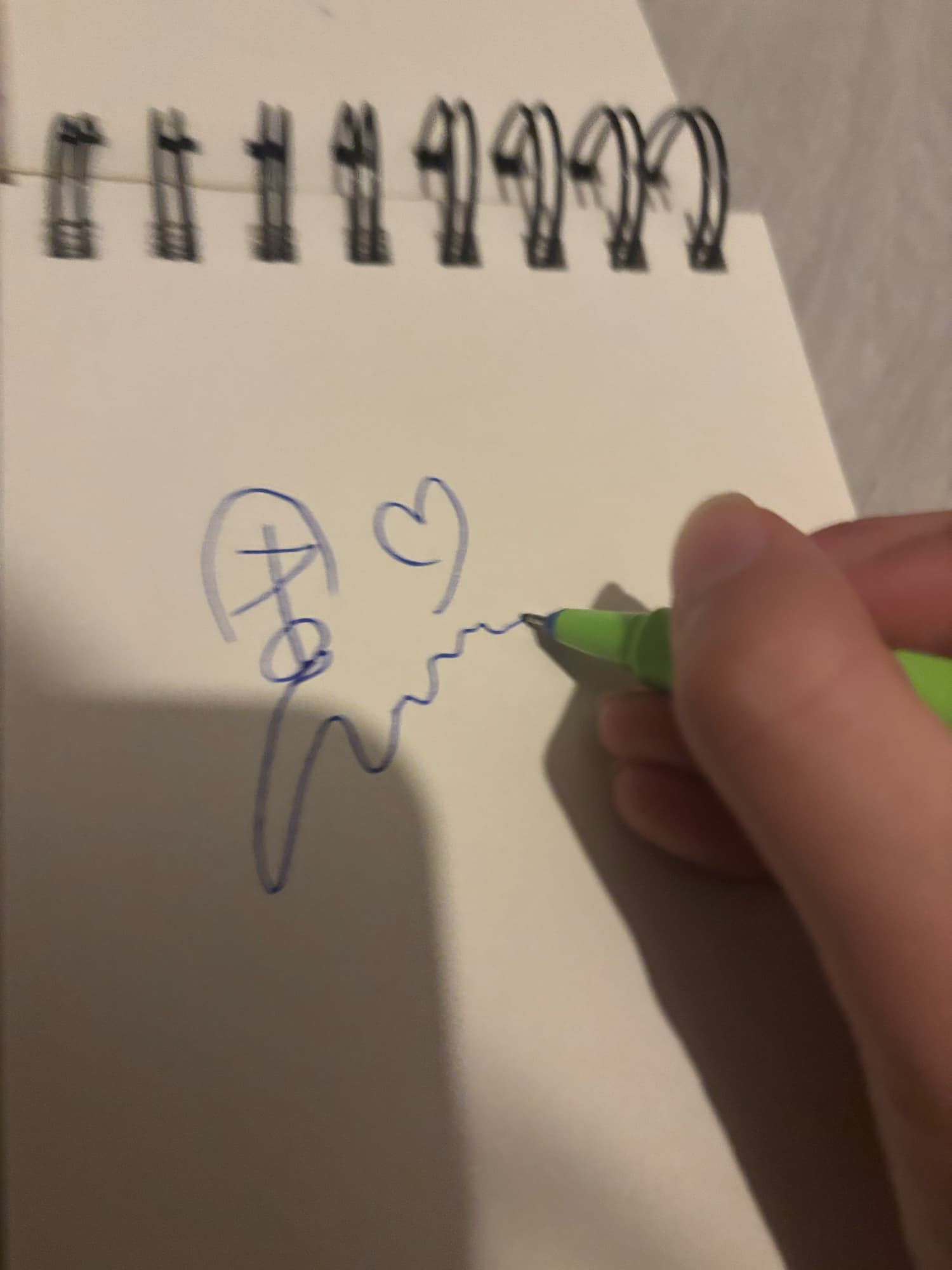 Akane (carnet)  - Photo 8