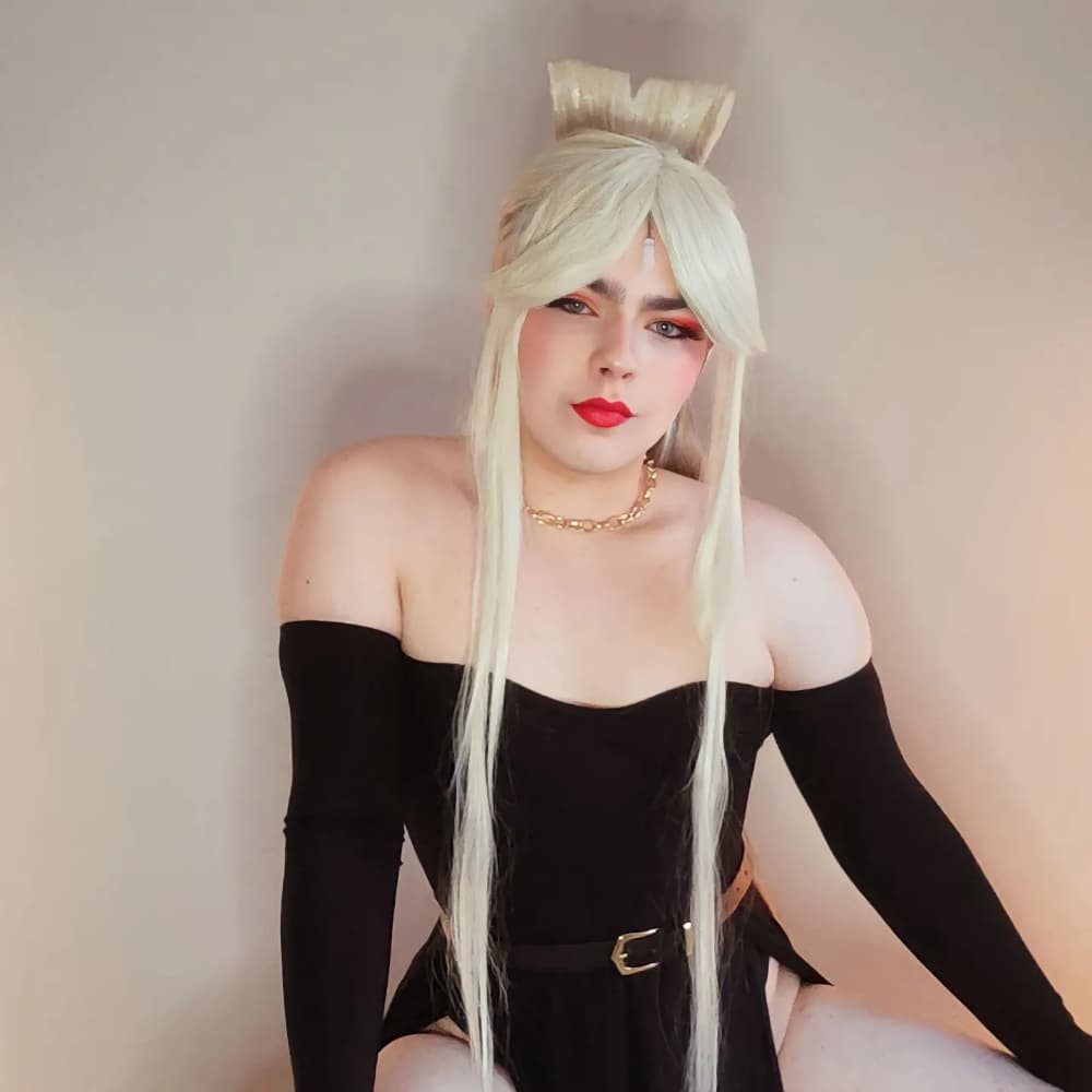 Ningguang - Photo 15