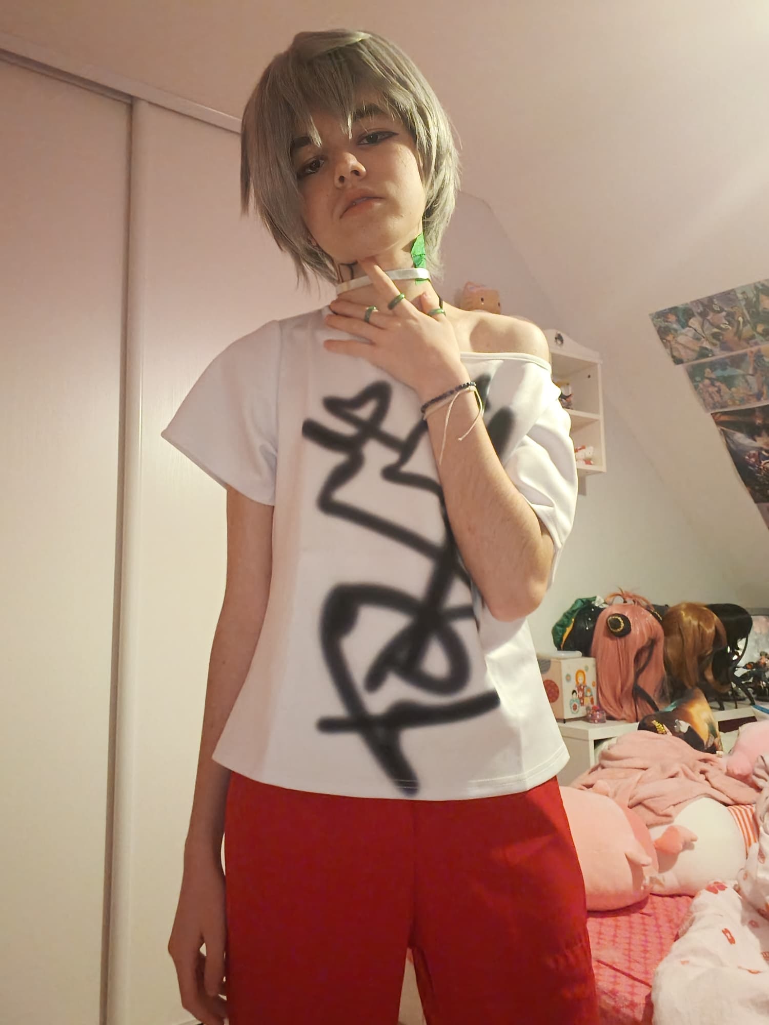 Till (round 2)❤️ - Photo 6