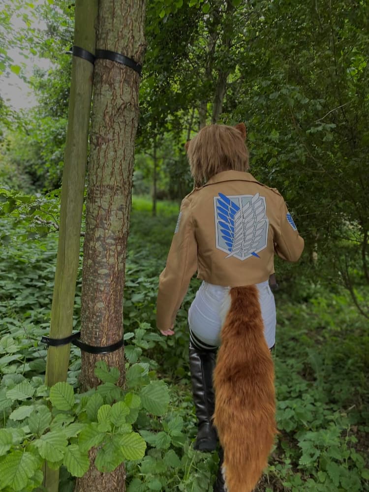 Multivers  - Photo 2