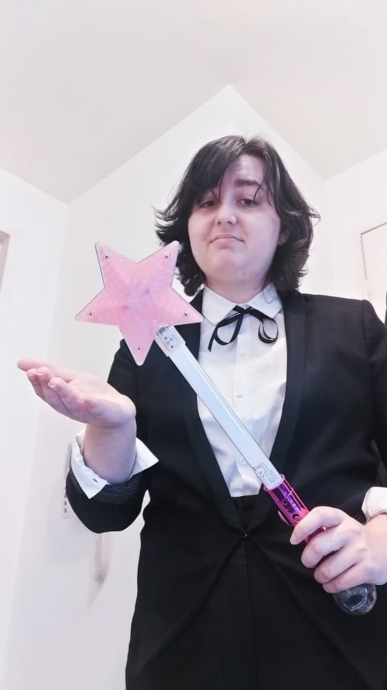 Dorian Wytte - Photo 7