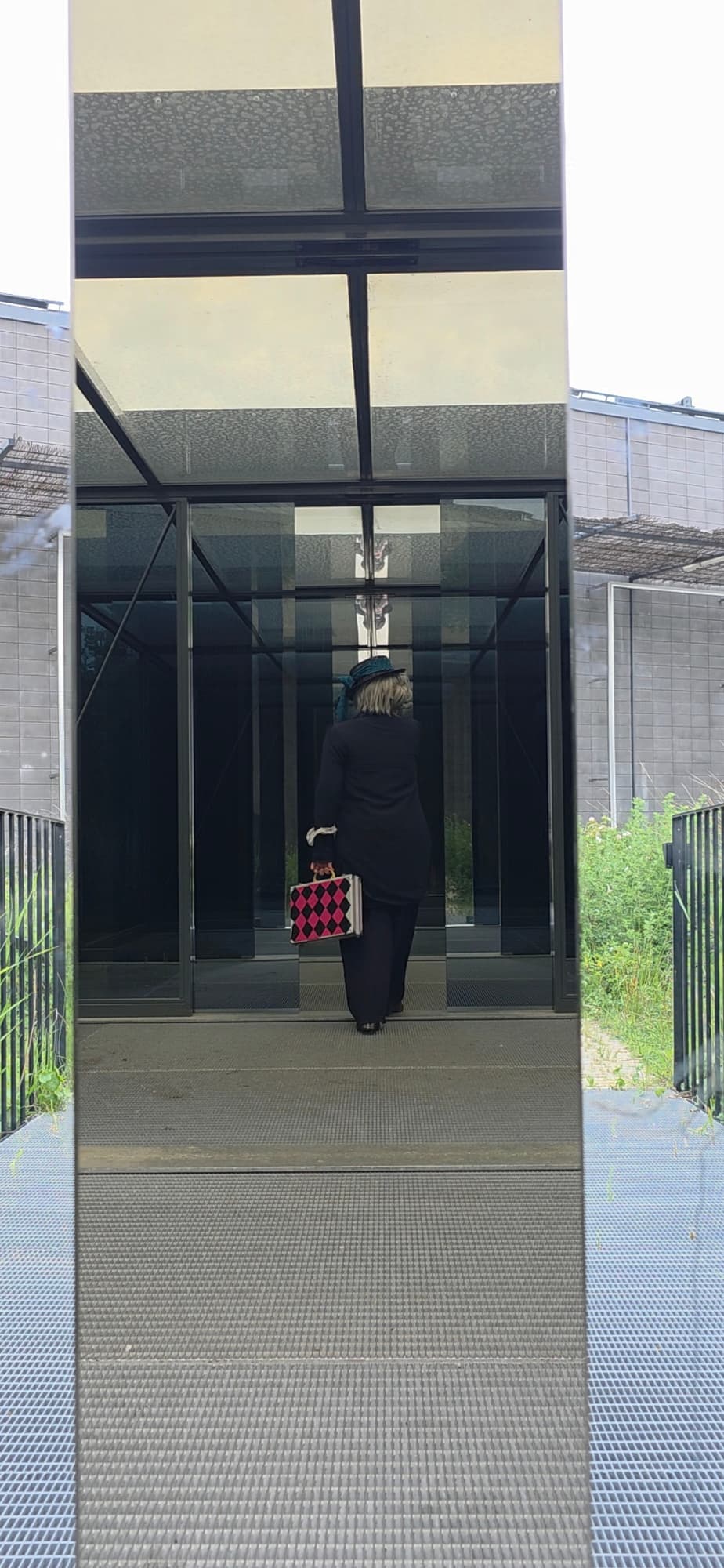 Shooting Amateur Ext - Photo 40