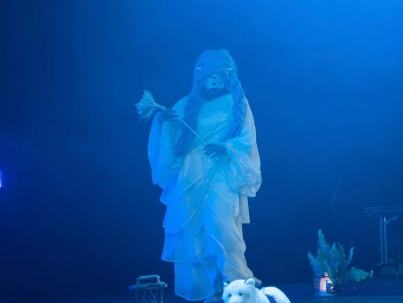 Mujika concours  - Photo 9