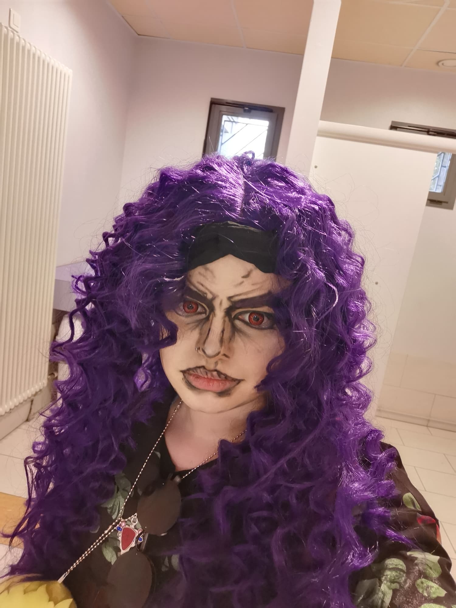 Photo de kars  - Photo 4