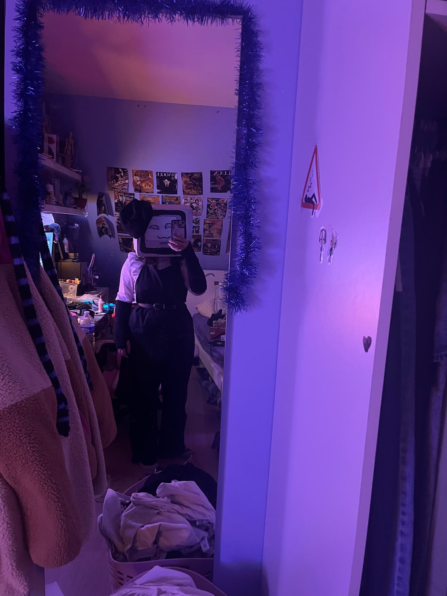 P.AI.nter  - Photo 2