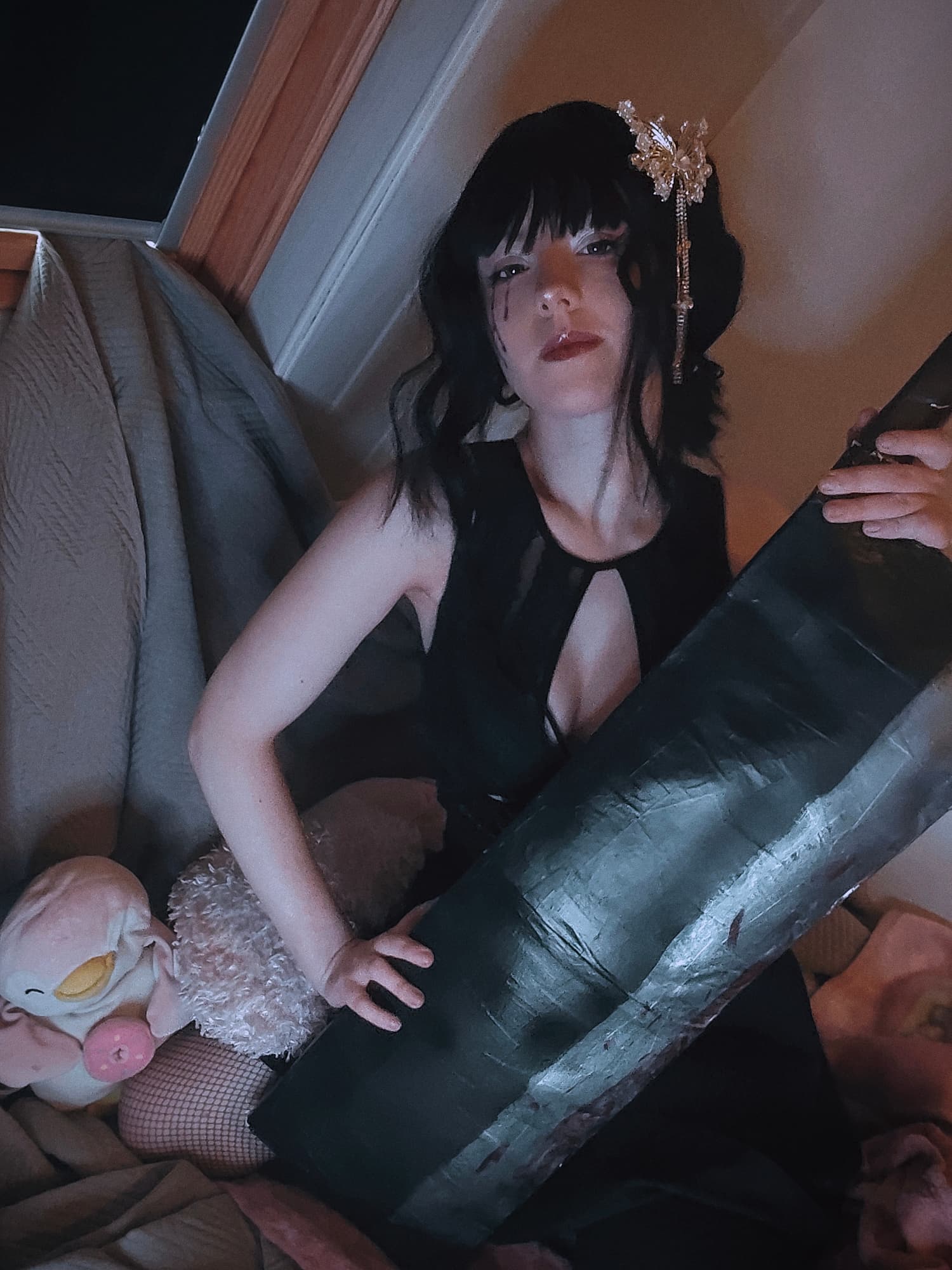 Yosano Akiko - Photo 8