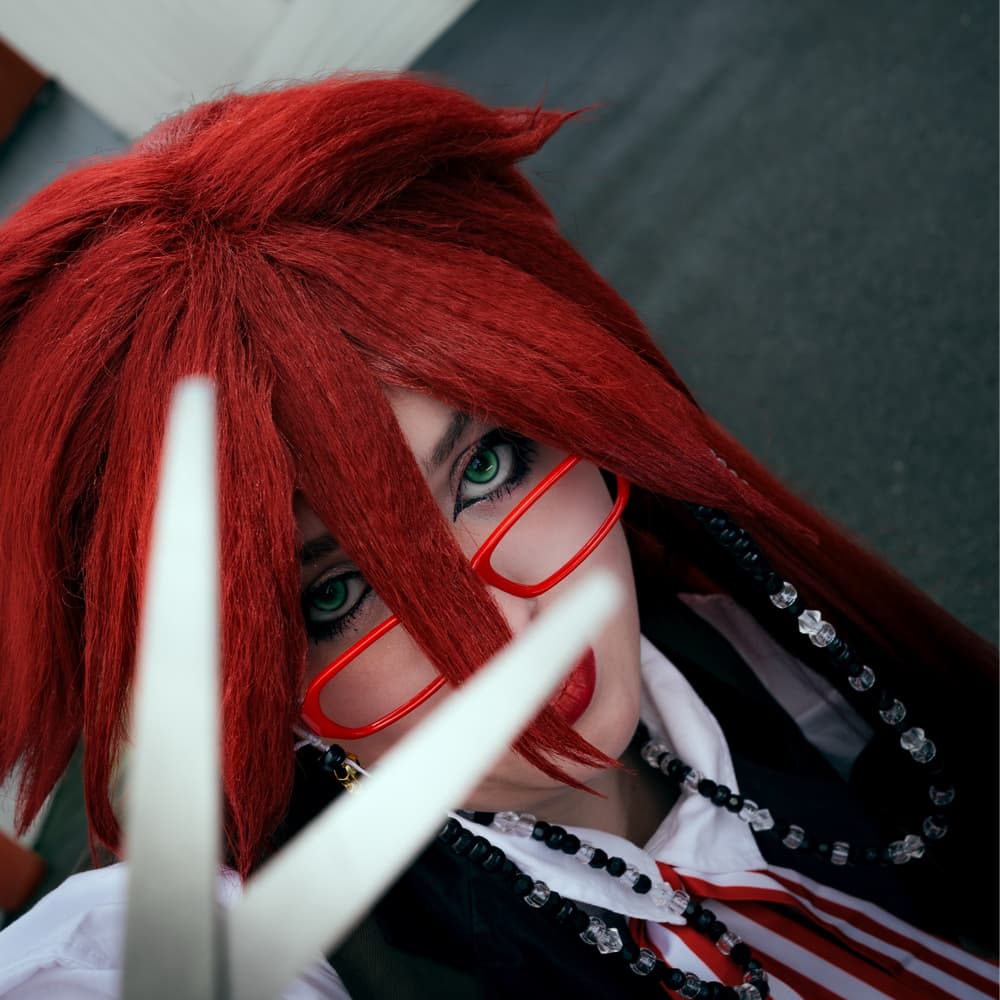 Grell