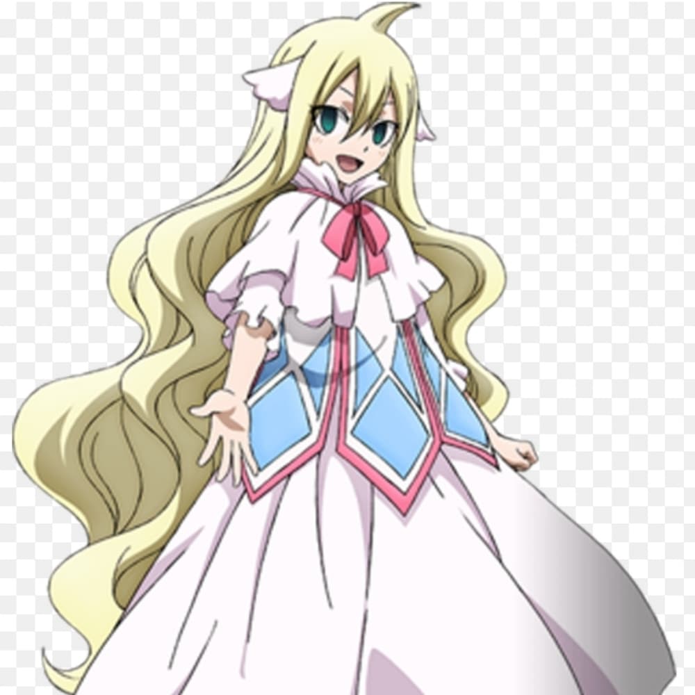 Mavis vermillion 