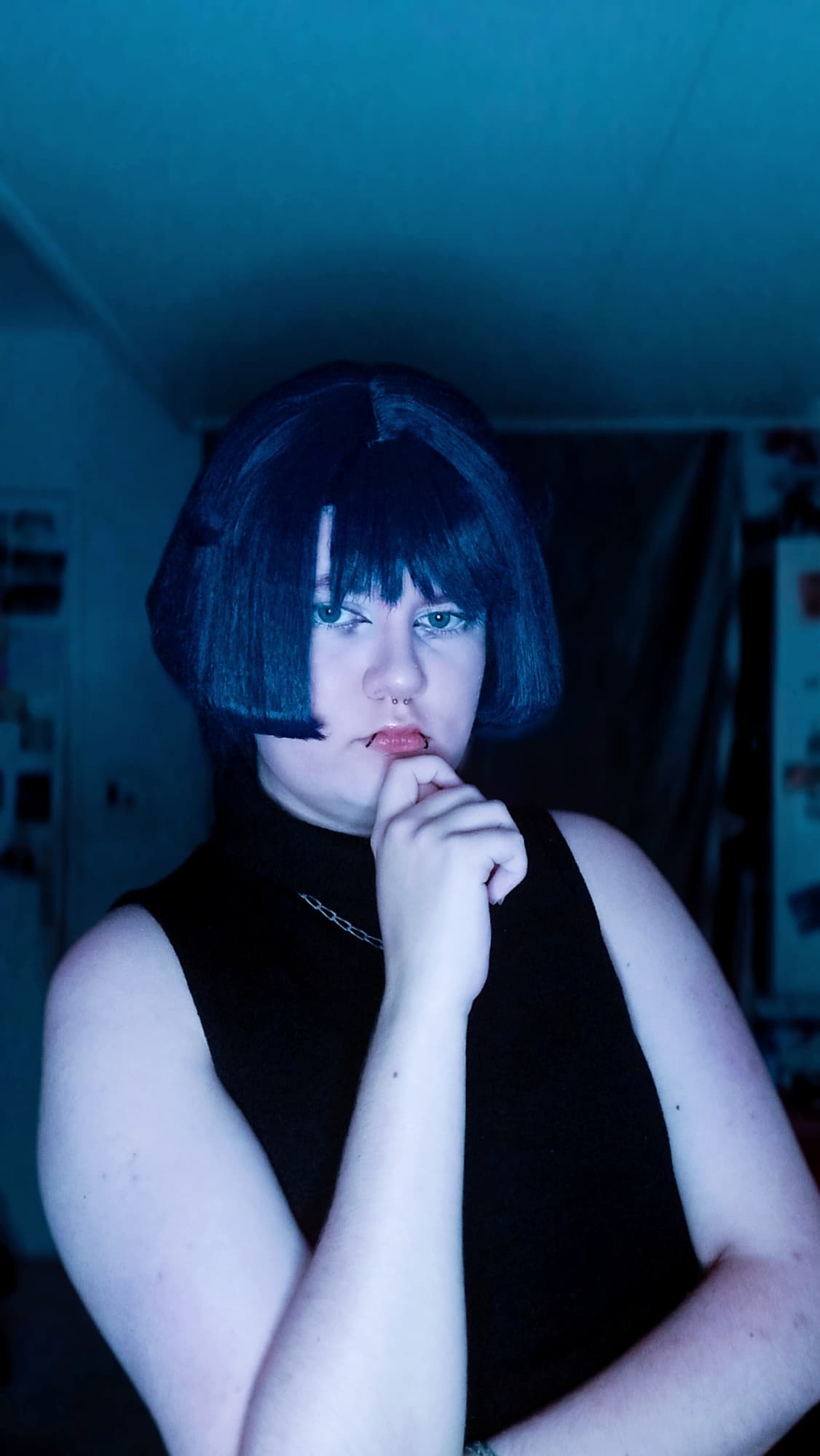 Wanderer (casual) - Photo 4