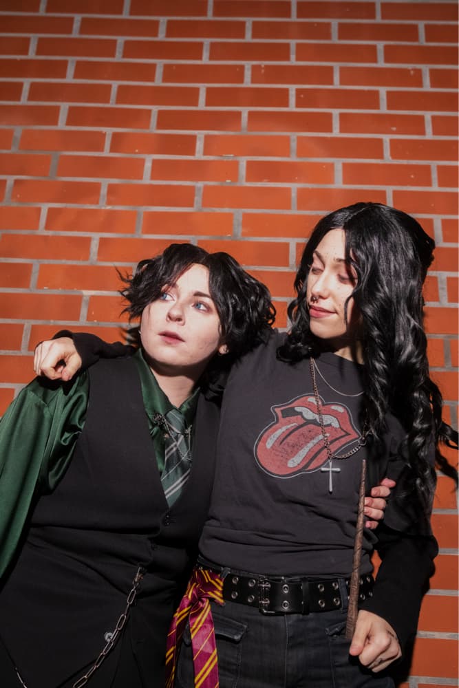 Regulus black  - Photo 4