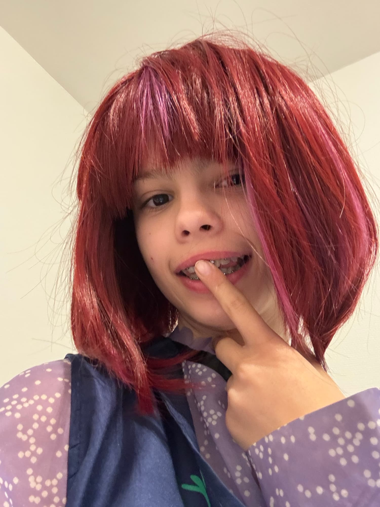 Kana  Kurokawu  - Photo 21