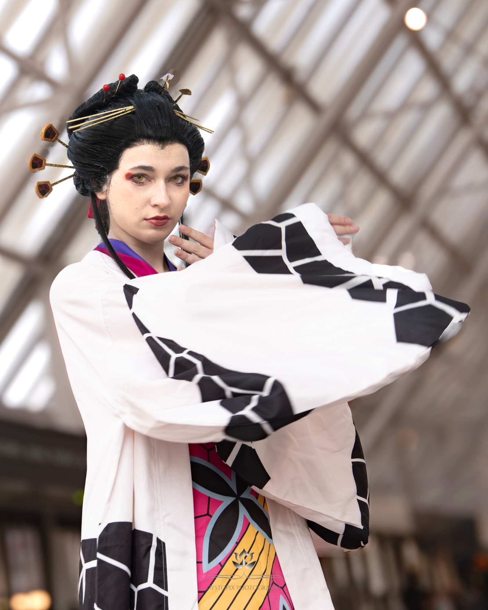 Daki - Photo 5