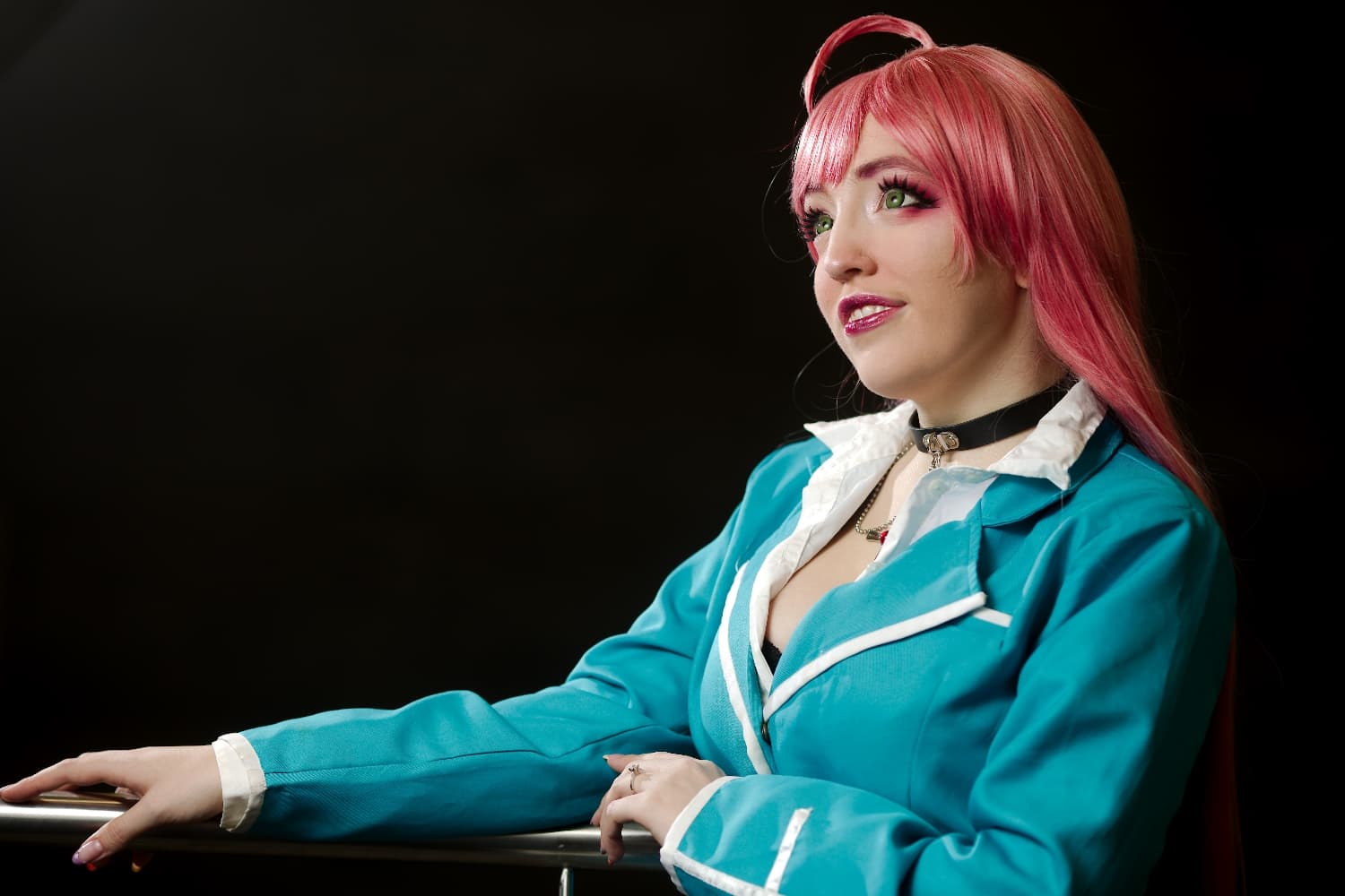 Moka akashiya  - Photo 4