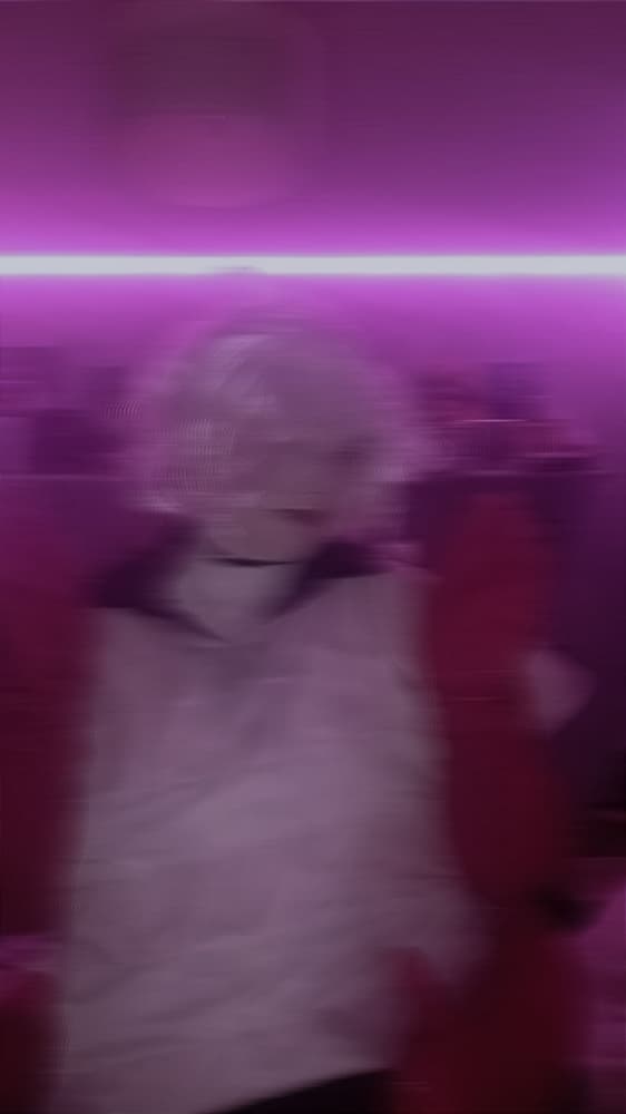 Angel Dust  - Photo 5