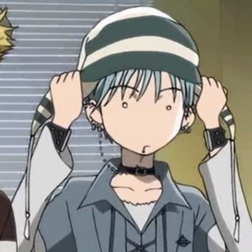 Shin comfort version