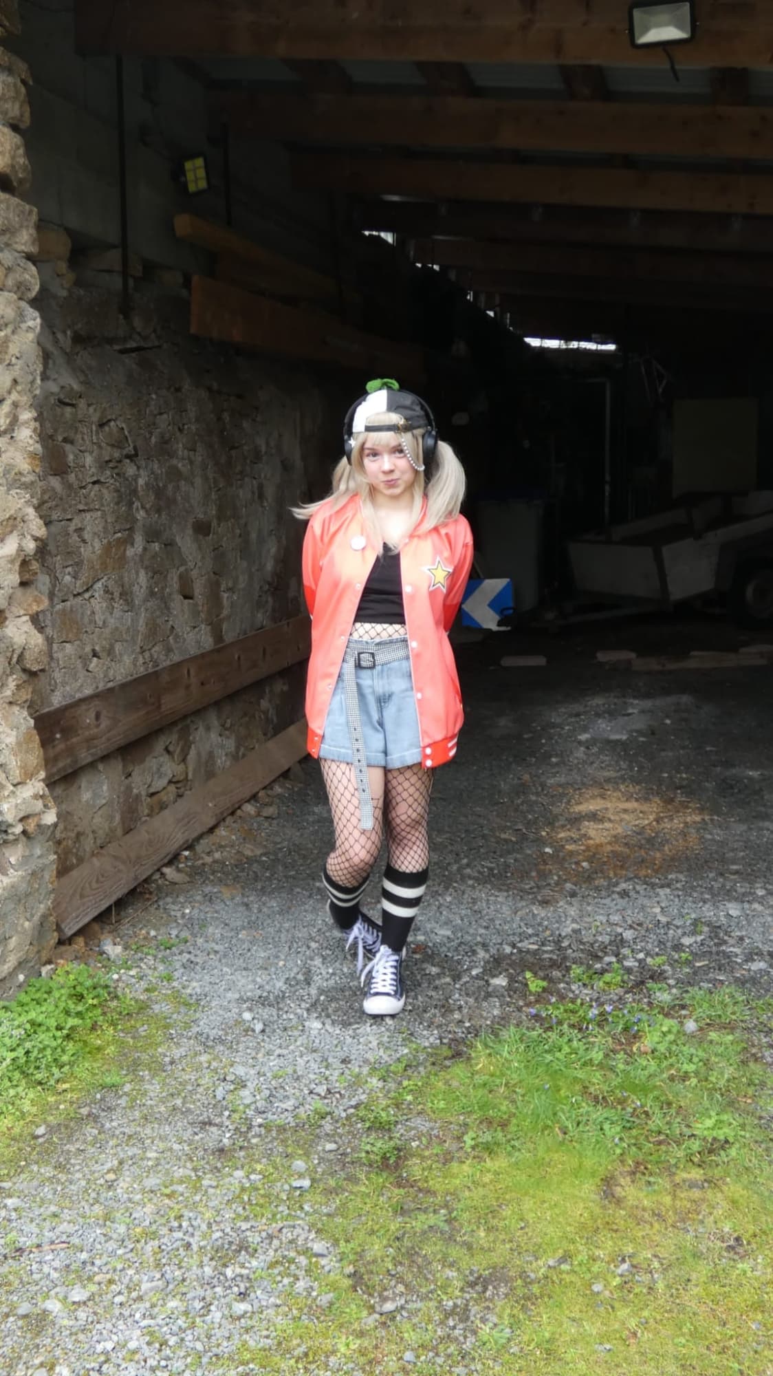 Kohane 🐹🎧🩷 - Photo 9