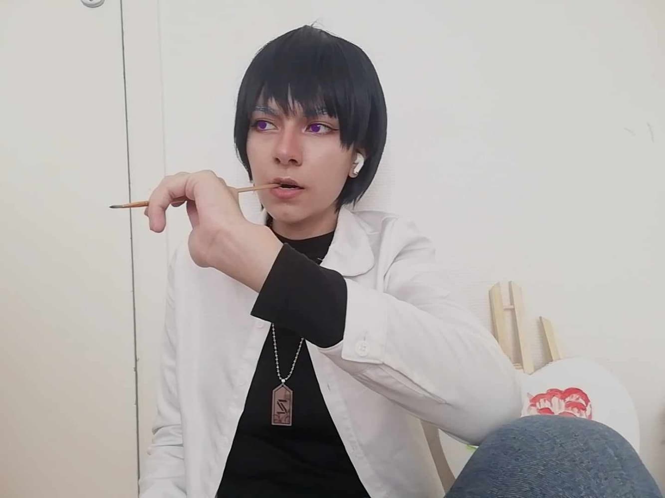 Selfies/random pics - Photo 174