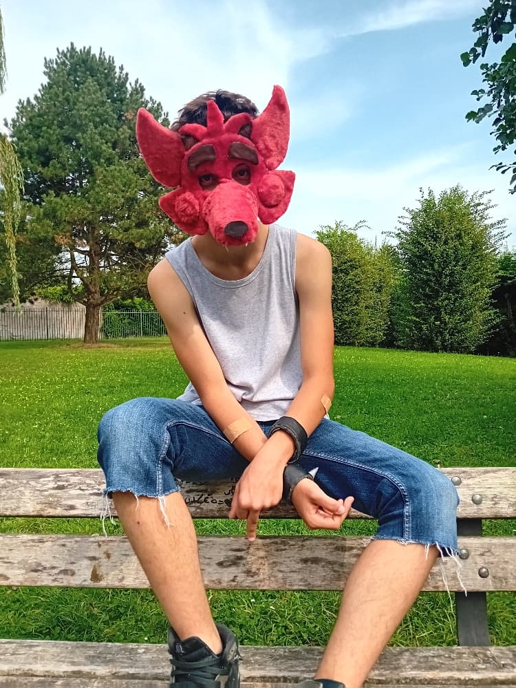 Orchies Festival - Photo 4