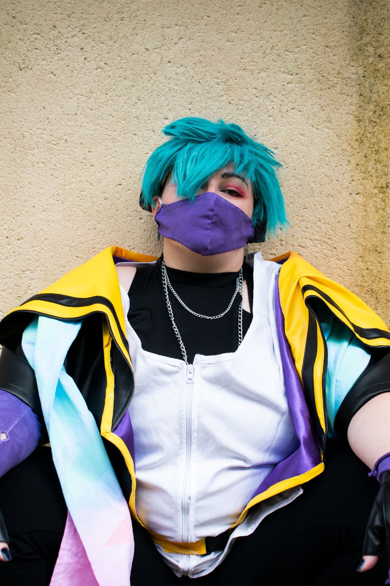 Jap and co 2025 - Photo 4