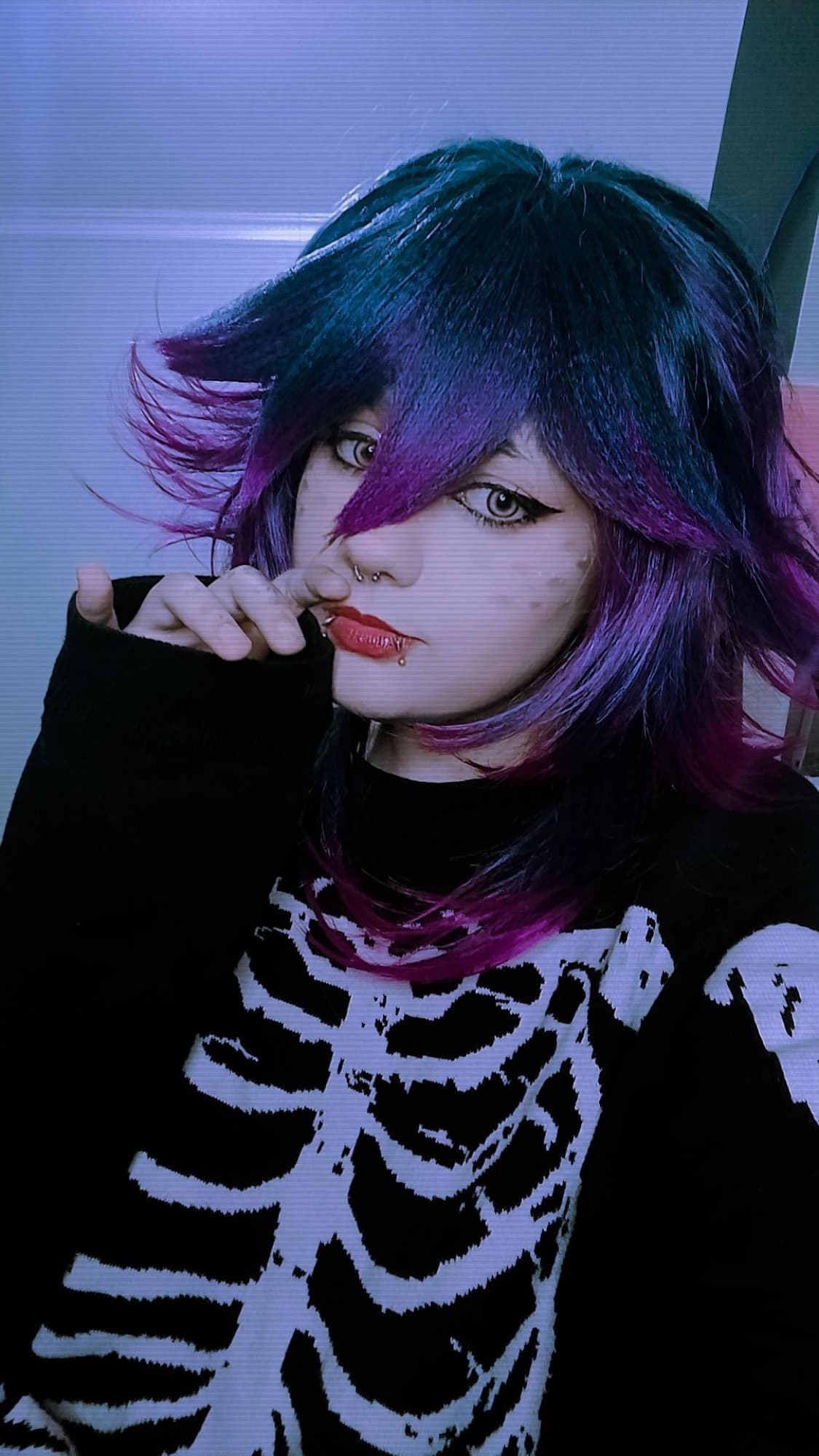 Neeko 2025 - Photo 5