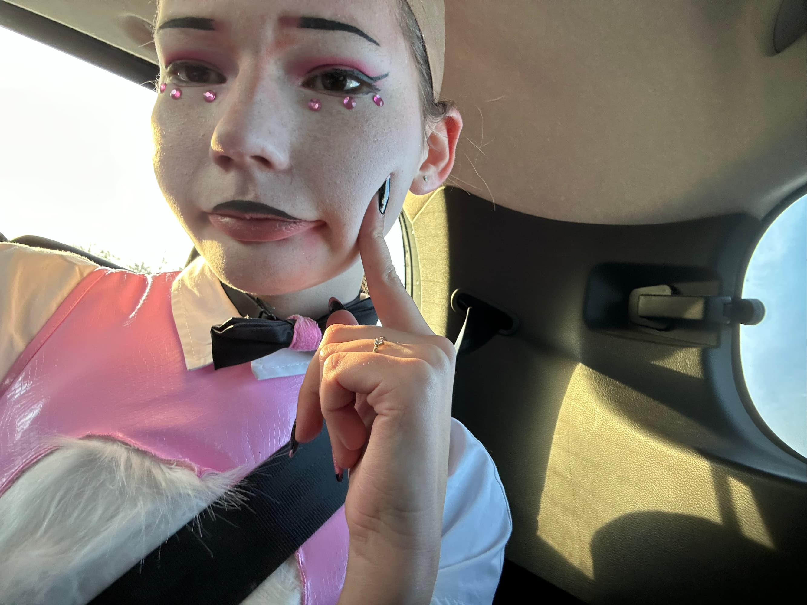 Paris manga mars 26 - Photo 27