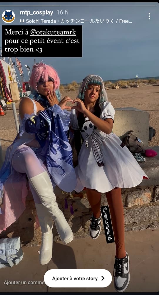 Nene yashiro  - Photo 5