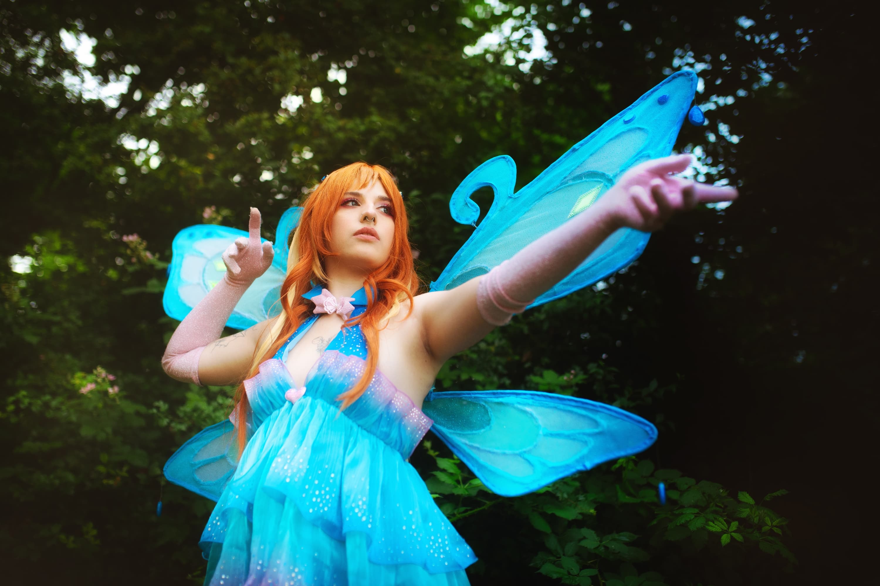 Japan addict 2025  - Photo 5