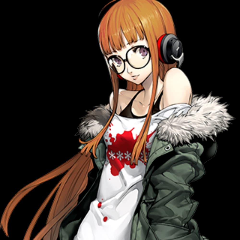 Futaba1