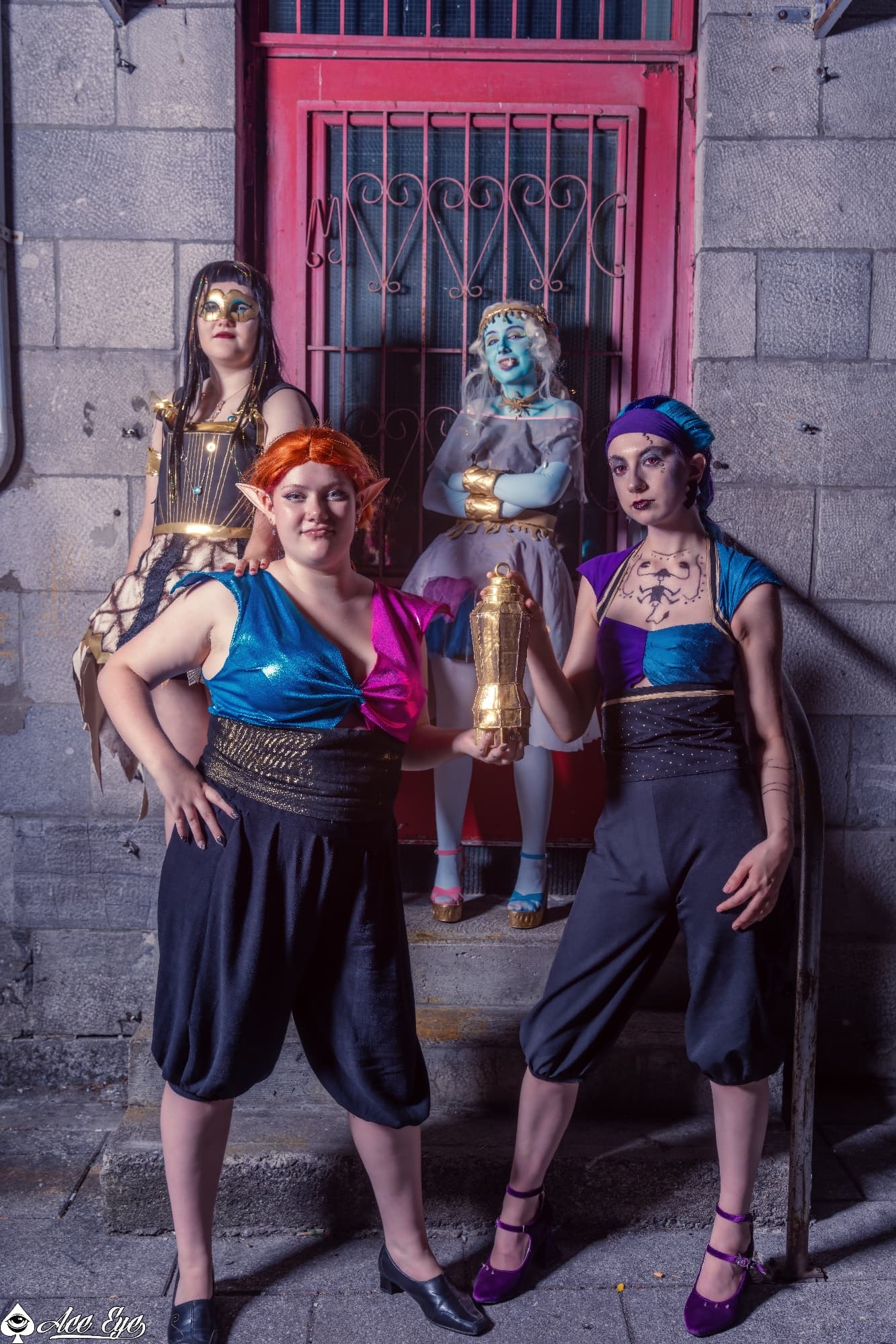 Monster High 13 Wish - Photo 2