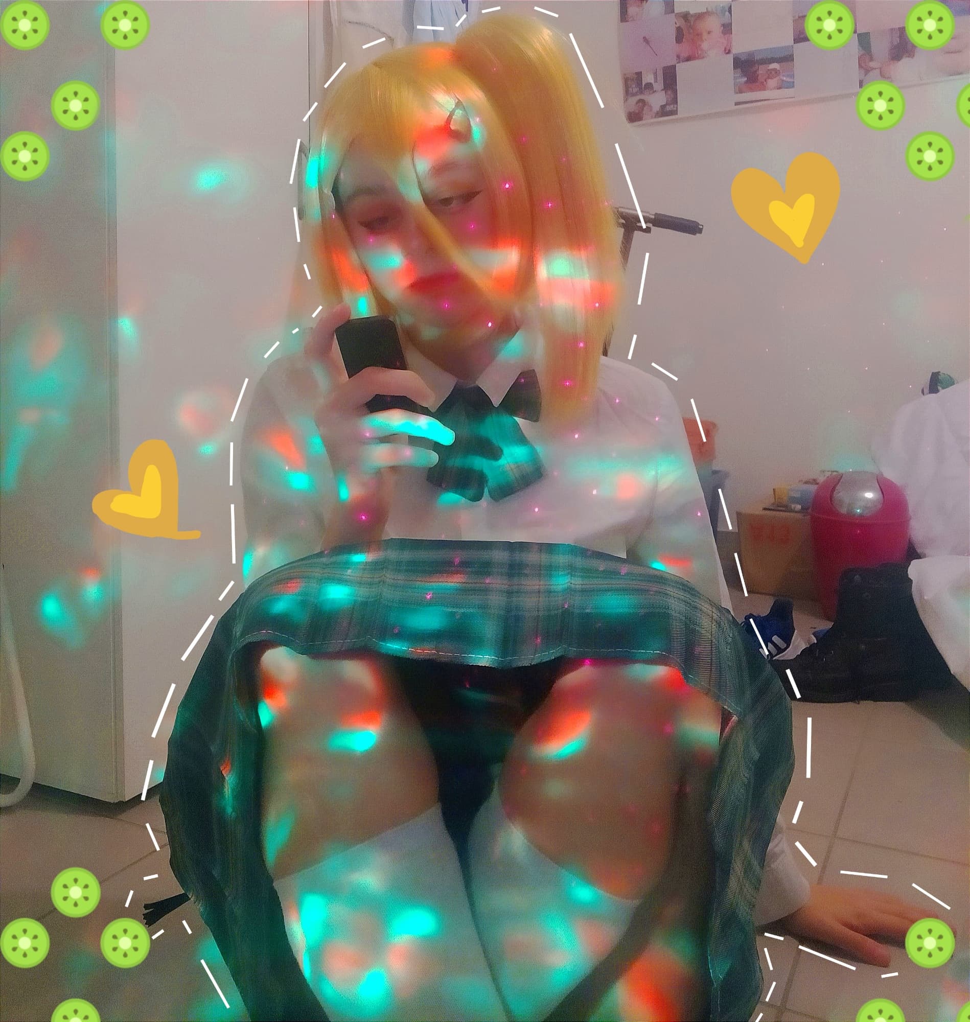 –Akita Neru– - Photo 1