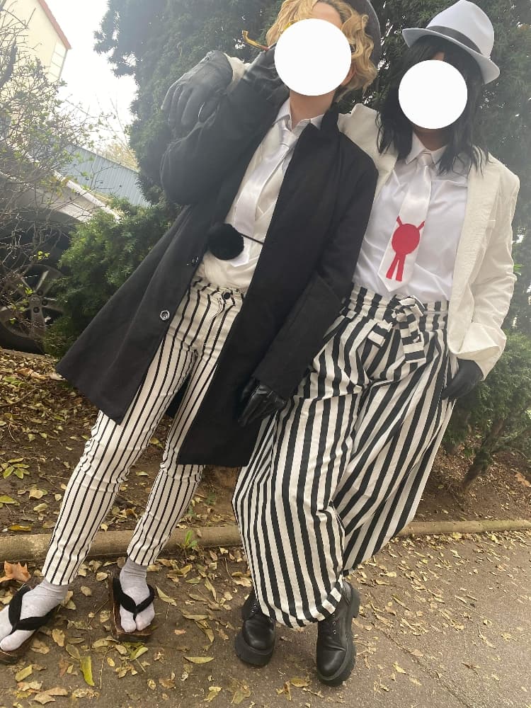 Y/Con 2022 - Photo 2