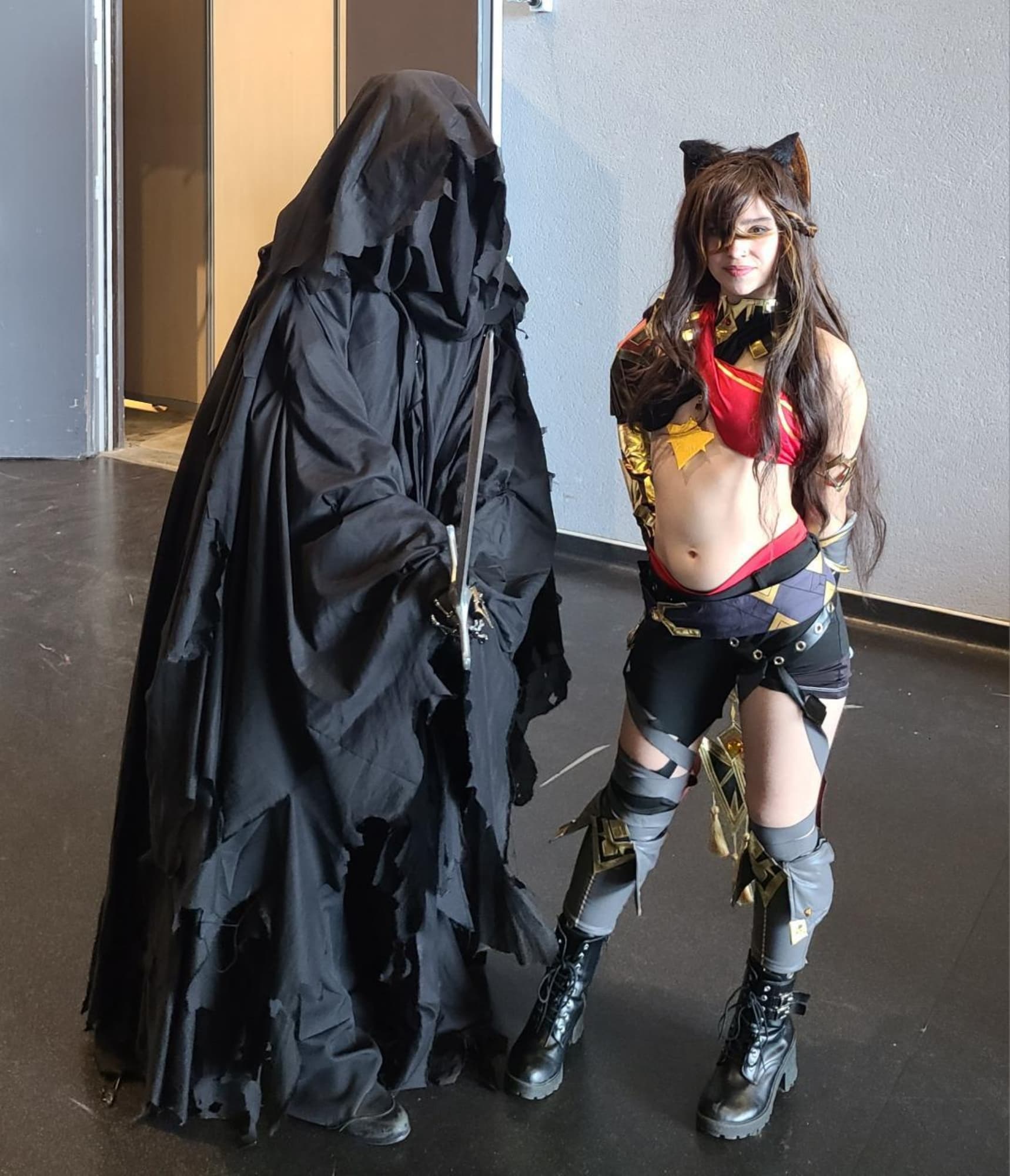 Dehya Japan Biarritz - Photo 4