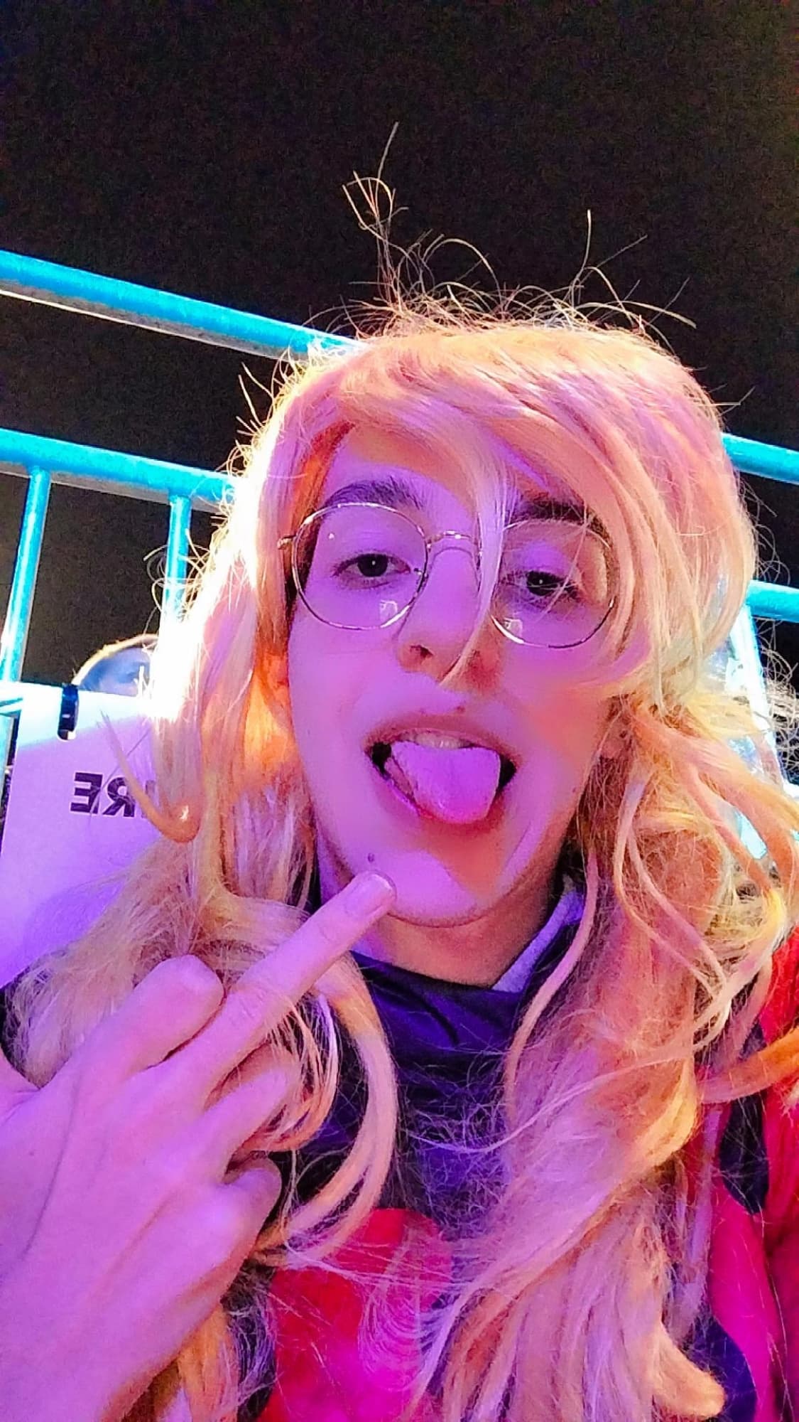 Doma carnaval 2026 - Photo 2