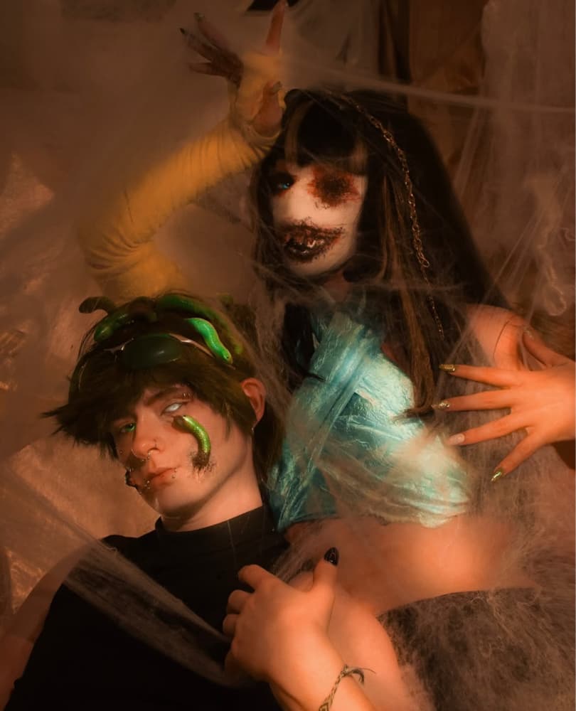 Monster High - Photo 3