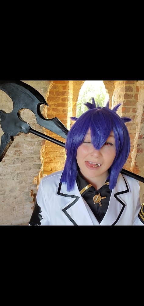 Lacus 2023 - Photo 5