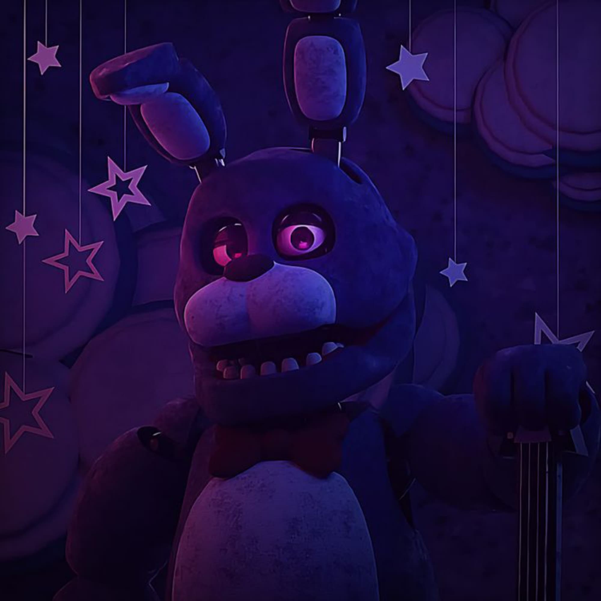 Bonnie