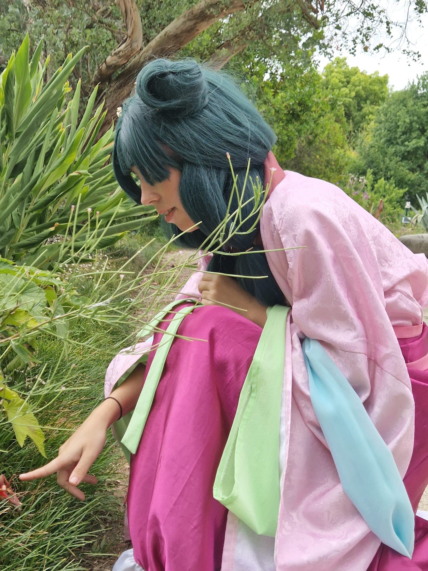 MaoMao Dinner - Photo 59